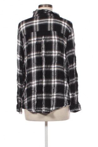 Damenbluse Janina, Größe XL, Farbe Mehrfarbig, Preis € 12,83