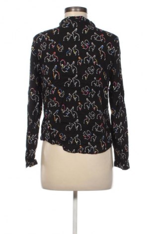 Damenbluse Jbc, Größe M, Farbe Mehrfarbig, Preis € 17,99