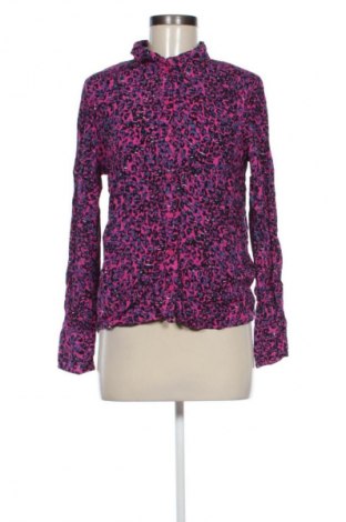 Damenbluse Jdy, Größe M, Farbe Mehrfarbig, Preis 17,99 €