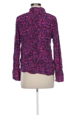 Damenbluse Jdy, Größe M, Farbe Mehrfarbig, Preis 17,99 €