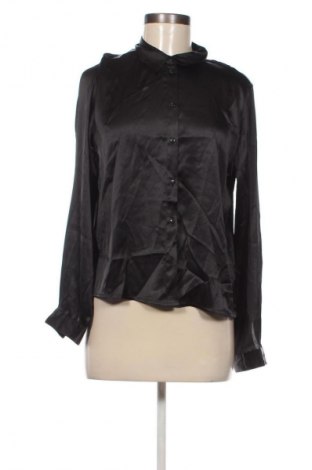Damenbluse Jdy, Größe M, Farbe Schwarz, Preis € 27,99