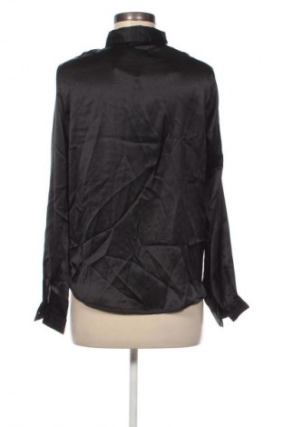 Damenbluse Jdy, Größe M, Farbe Schwarz, Preis € 27,99