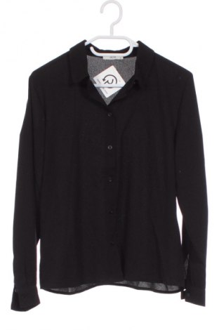 Cămașă de femei Jdy, Mărime XS, Culoare Negru, Preț 86,99 Lei