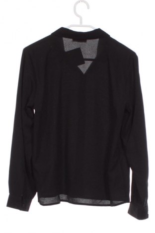 Cămașă de femei Jdy, Mărime XS, Culoare Negru, Preț 86,99 Lei