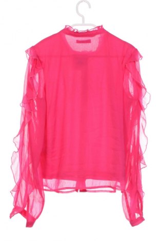 Damenbluse Jdy, Größe XS, Farbe Rosa, Preis 17,99 €