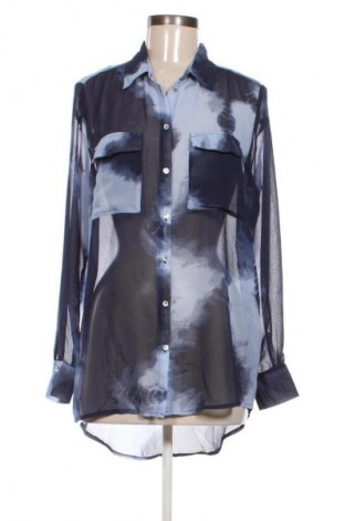 Damenbluse Jdy, Größe M, Farbe Mehrfarbig, Preis 17,99 €