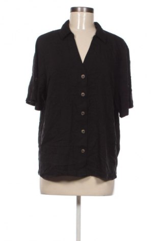 Damenbluse Jdy, Größe XL, Farbe Schwarz, Preis 22,99 €