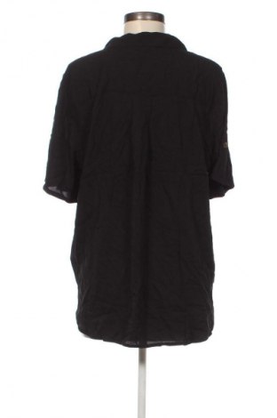 Damenbluse Jdy, Größe XL, Farbe Schwarz, Preis 22,99 €