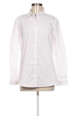 Damenbluse Jdy, Größe L, Farbe Weiß, Preis 27,99 €