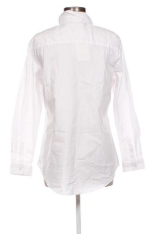 Damenbluse Jdy, Größe L, Farbe Weiß, Preis 27,99 €
