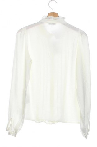 Damenbluse Jdy, Größe XS, Farbe Ecru, Preis € 22,99