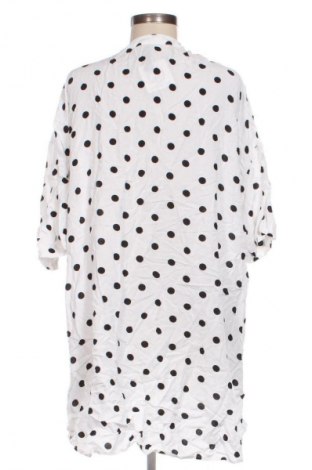 Női ing Jean Pascale, Méret XL, Szín Sokszínű, Ár 3 959 Ft