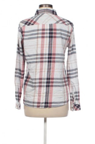 Damenbluse Jean Pascale, Größe M, Farbe Mehrfarbig, Preis € 7,99
