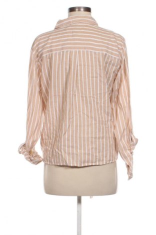Damenbluse Jean Pascale, Größe XL, Farbe Mehrfarbig, Preis € 17,99