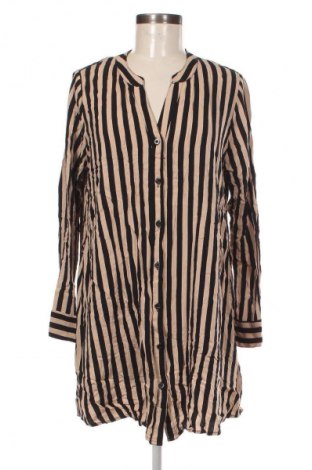 Damenbluse Jean Pascale, Größe L, Farbe Mehrfarbig, Preis 17,99 €