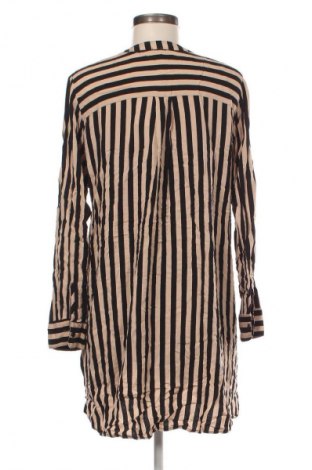 Damenbluse Jean Pascale, Größe L, Farbe Mehrfarbig, Preis 17,99 €