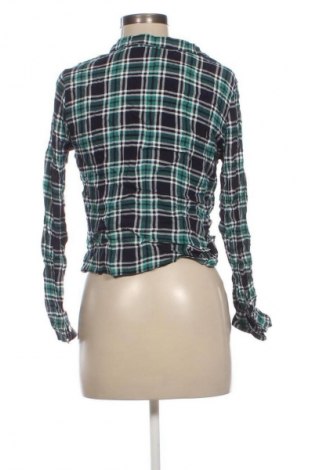 Damenbluse Jennyfer, Größe M, Farbe Mehrfarbig, Preis € 17,99