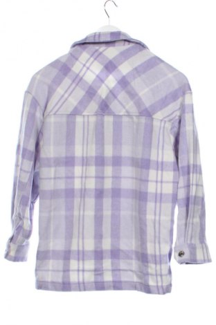 Cămașă de femei Jennyfer, Mărime XXS, Culoare Multicolor, Preț 122,50 Lei