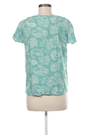 Damenbluse John Baner, Größe M, Farbe Mehrfarbig, Preis 12,83 €