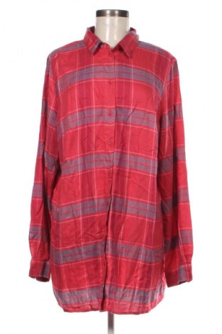 Cămașă de femei John Baner, Mărime XL, Culoare Multicolor, Preț 65,99 Lei