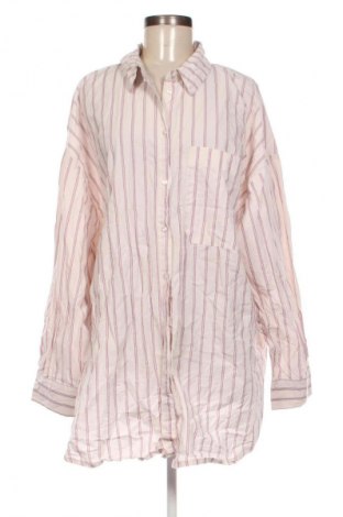 Damenbluse Jonas Nielsen, Größe XL, Farbe Mehrfarbig, Preis € 7,99