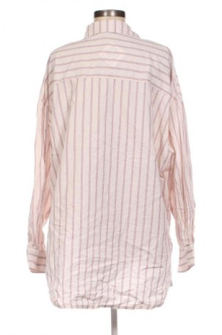Damenbluse Jonas Nielsen, Größe XL, Farbe Mehrfarbig, Preis € 7,99