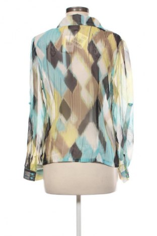 Damenbluse Jonathan Martin, Größe XL, Farbe Mehrfarbig, Preis 22,79 €