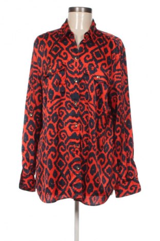 Cămașă de femei Jones New York, Mărime XL, Culoare Multicolor, Preț 56,99 Lei