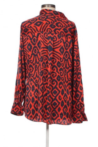 Cămașă de femei Jones New York, Mărime XL, Culoare Multicolor, Preț 56,99 Lei