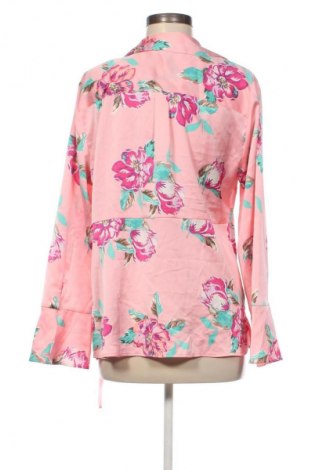 Damenbluse Judith Williams, Größe M, Farbe Mehrfarbig, Preis € 7,99