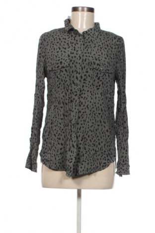 Damenbluse Just Jeans, Größe S, Farbe Mehrfarbig, Preis 28,99 €