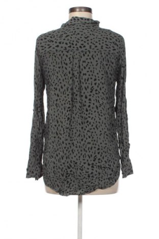 Damenbluse Just Jeans, Größe S, Farbe Mehrfarbig, Preis 28,99 €