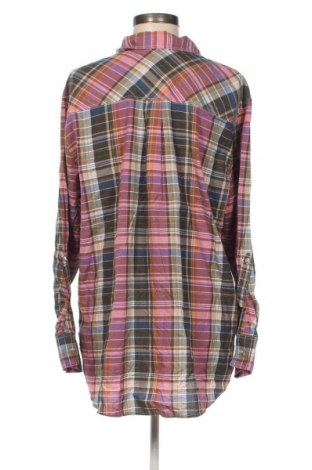Cămașă de femei Just Jeans, Mărime XL, Culoare Multicolor, Preț 141,99 Lei