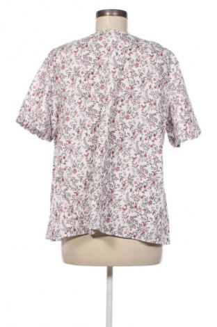 Dámská košile  Karina, Velikost 3XL, Barva Vícebarevné, Cena  316,00 Kč