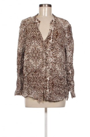 Damenbluse Katies, Größe XXL, Farbe Mehrfarbig, Preis 7,99 €