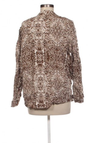 Damenbluse Katies, Größe XXL, Farbe Mehrfarbig, Preis 7,99 €
