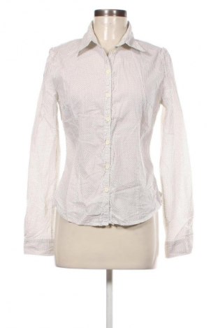 Damenbluse Kensol, Größe M, Farbe Mehrfarbig, Preis € 13,99