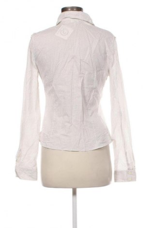 Damenbluse Kensol, Größe M, Farbe Mehrfarbig, Preis € 13,99