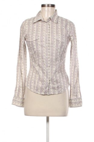 Damenbluse Kenvelo, Größe S, Farbe Mehrfarbig, Preis 13,00 €