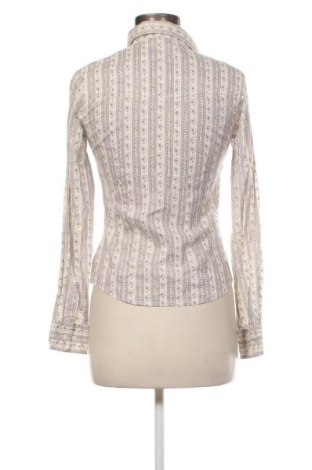 Damenbluse Kenvelo, Größe S, Farbe Mehrfarbig, Preis 13,00 €