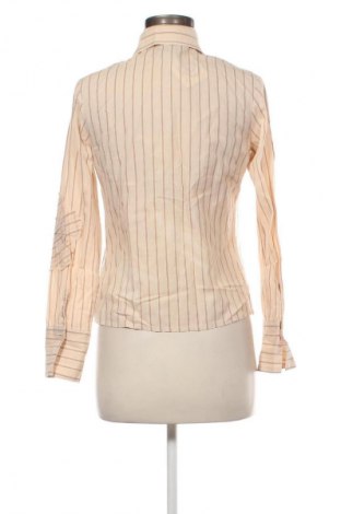 Cămașă de femei Kenzie, Mărime S, Culoare Multicolor, Preț 66,00 Lei