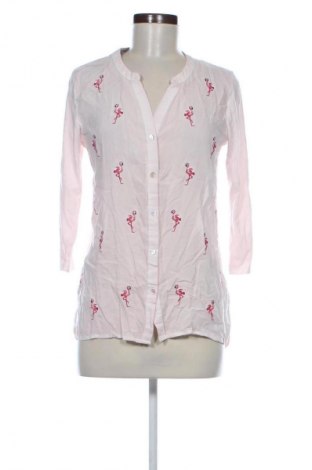 Damenbluse Key Largo, Größe S, Farbe Rosa, Preis 28,99 €