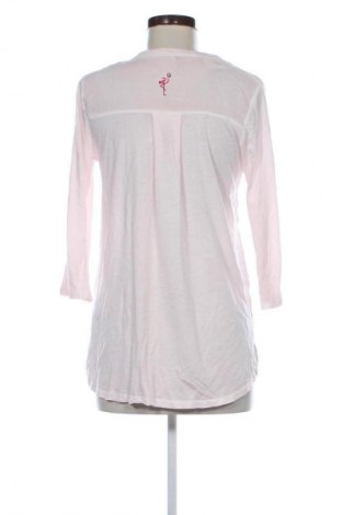 Damenbluse Key Largo, Größe S, Farbe Rosa, Preis 28,99 €