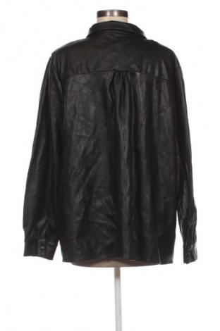 Női ing Kiabi, Méret XXL, Szín Fekete, Ár 6 809 Ft