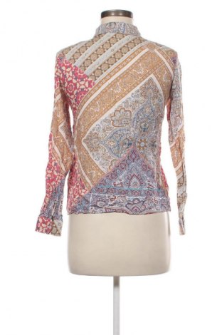 Cămașă de femei Koton, Mărime XS, Culoare Multicolor, Preț 165,99 Lei