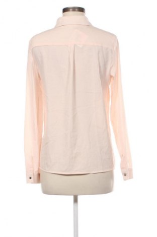 Damenbluse Koton, Größe M, Farbe Aschrosa, Preis 16,99 €