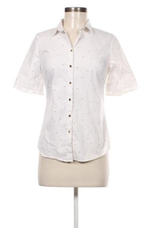 Cămașă de femei LC Waikiki, Mărime S, Culoare Multicolor, Preț 102,63 Lei