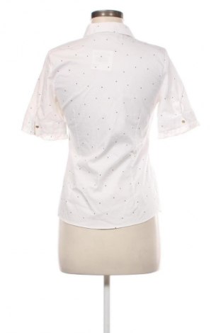 Cămașă de femei LC Waikiki, Mărime S, Culoare Multicolor, Preț 102,63 Lei