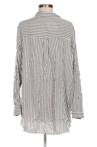 Damenbluse LC Waikiki, Größe XXL, Farbe Mehrfarbig, Preis 33,99 €