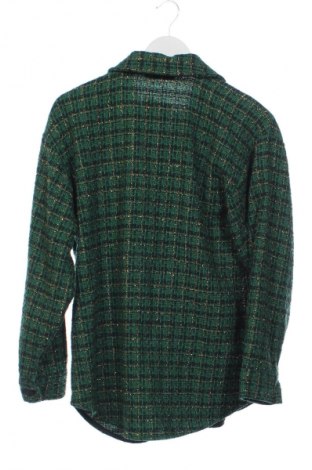 Damenbluse LC Waikiki, Größe XS, Farbe Mehrfarbig, Preis 21,09 €